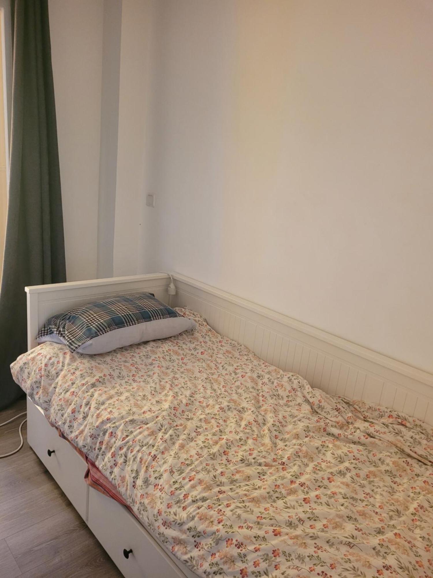 Rooms For Vacation Vallauris Exterior photo