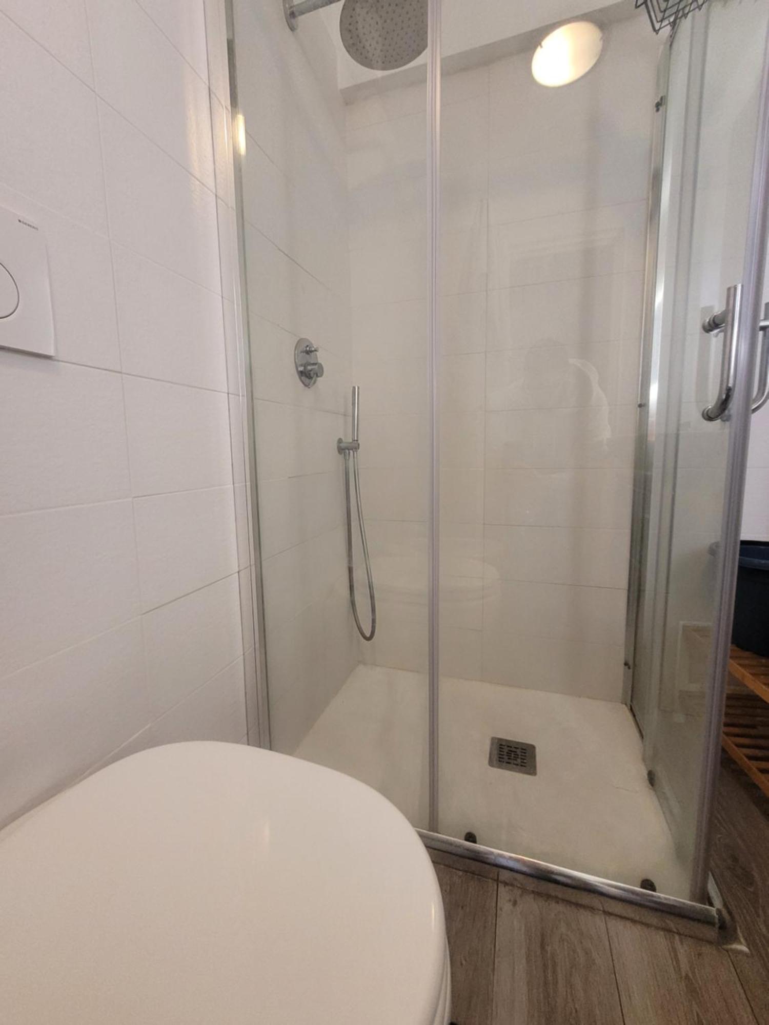 Rooms For Vacation Vallauris Exterior photo